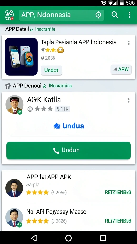 777rt - Beragam tema slot yang seru dan menghibur.