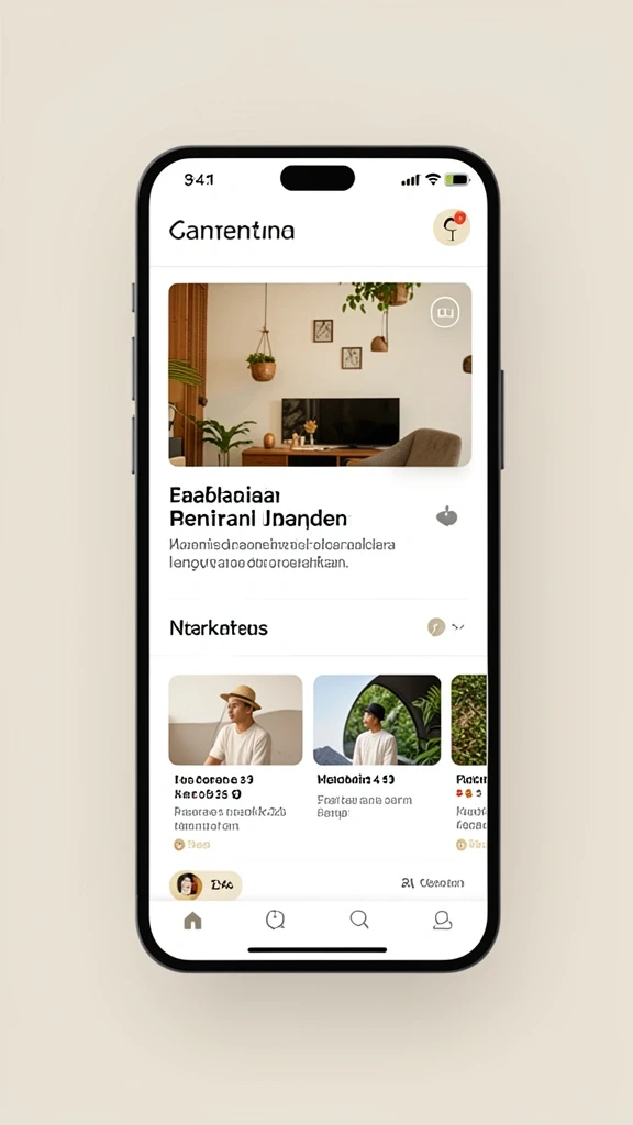 askasino - Tampilan antarmuka yang modern dan menarik.