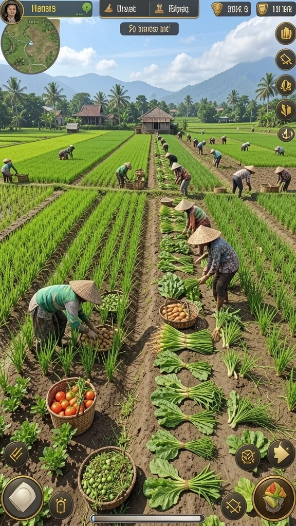 askasino - Fitur komunitas yang memudahkan interaksi antar pemain.
