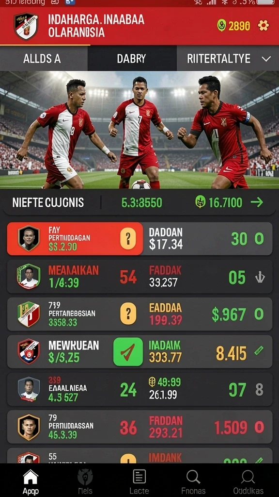 banteng69 - Mode multiplayer yang seru dan interaktif.