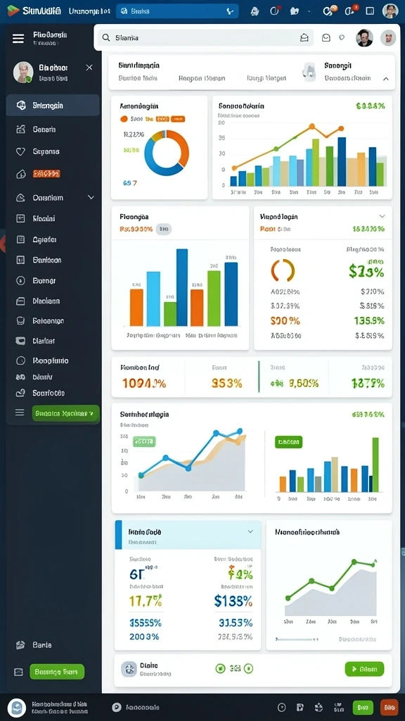 bebasmax - Berbagai level menantang yang siap untuk dijelajahi.