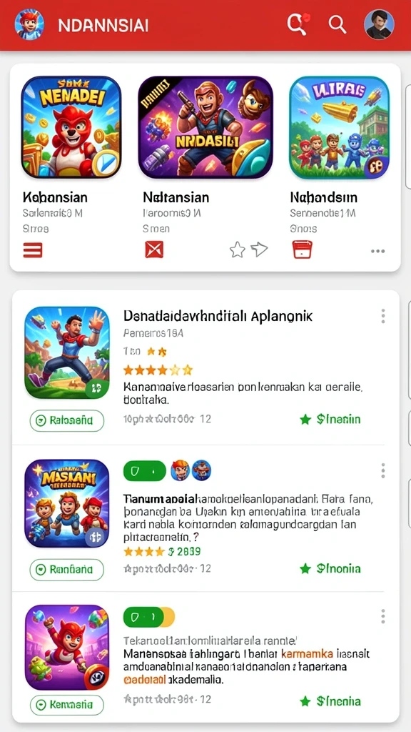 bigwin88 - Sistem bonus harian yang menguntungkan untuk pemain.