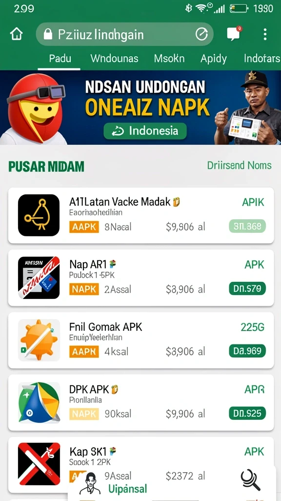 bos88 - Tampilan utama BOS88 yang menarik dan user-friendly.