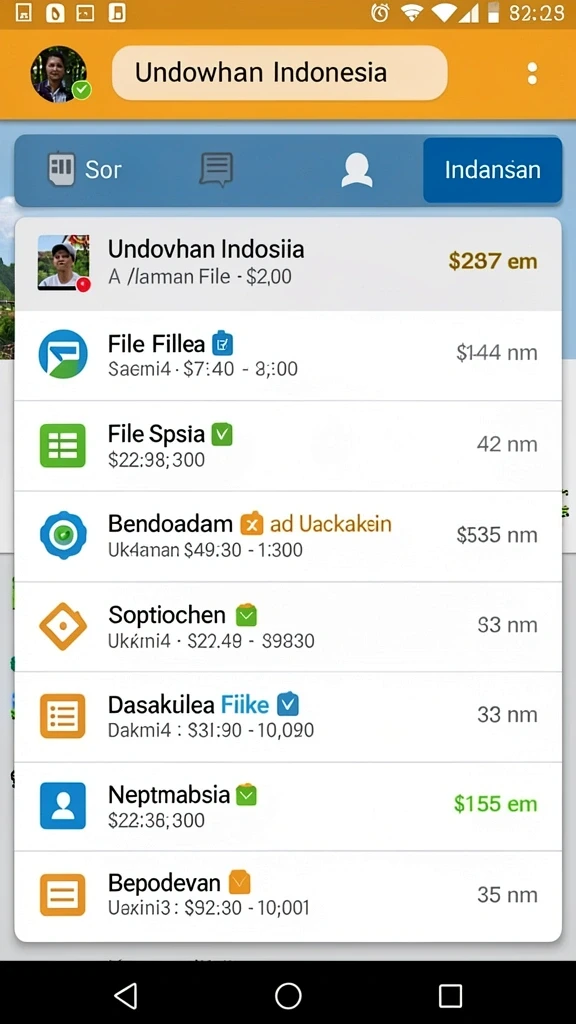 dunia777 - Tampilan awal DUNIA777 yang menarik dan mudah dipahami.