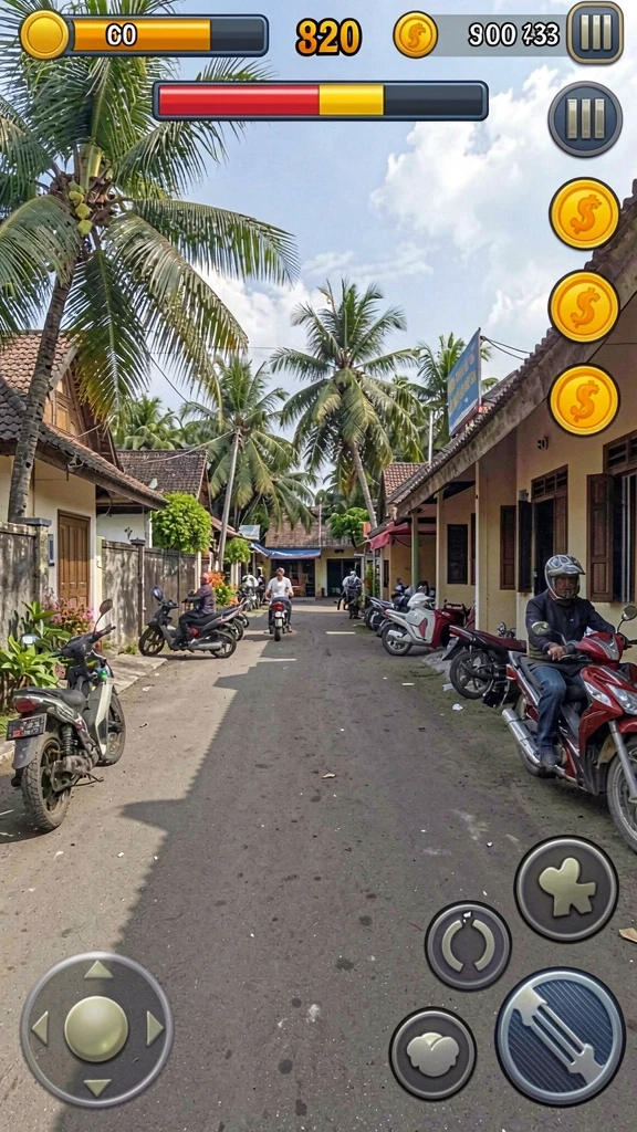 dunia777 - Fitur tim yang memungkinkan pemain berkolaborasi.