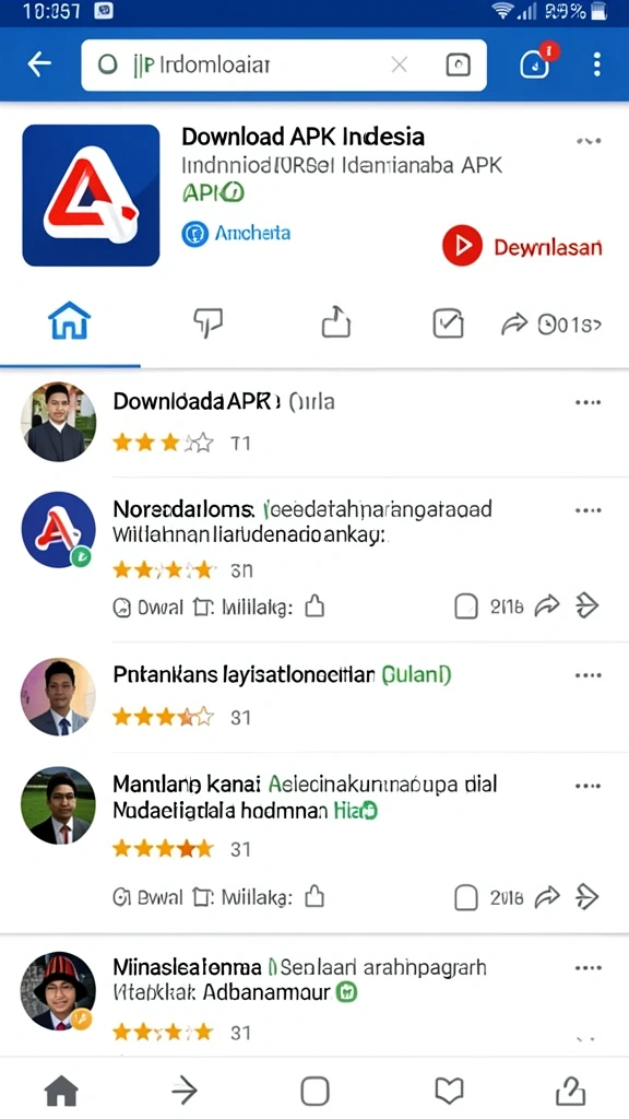 fo8 - Misi tambahan yang sangat menantang.