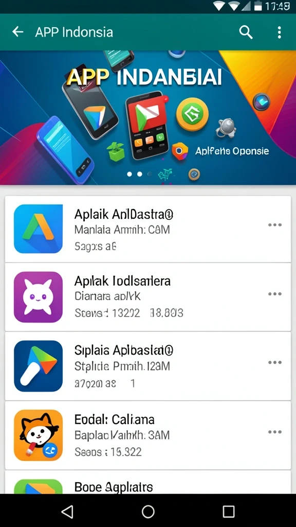 gn168 - Level menarik dengan tantangan yang menantang.