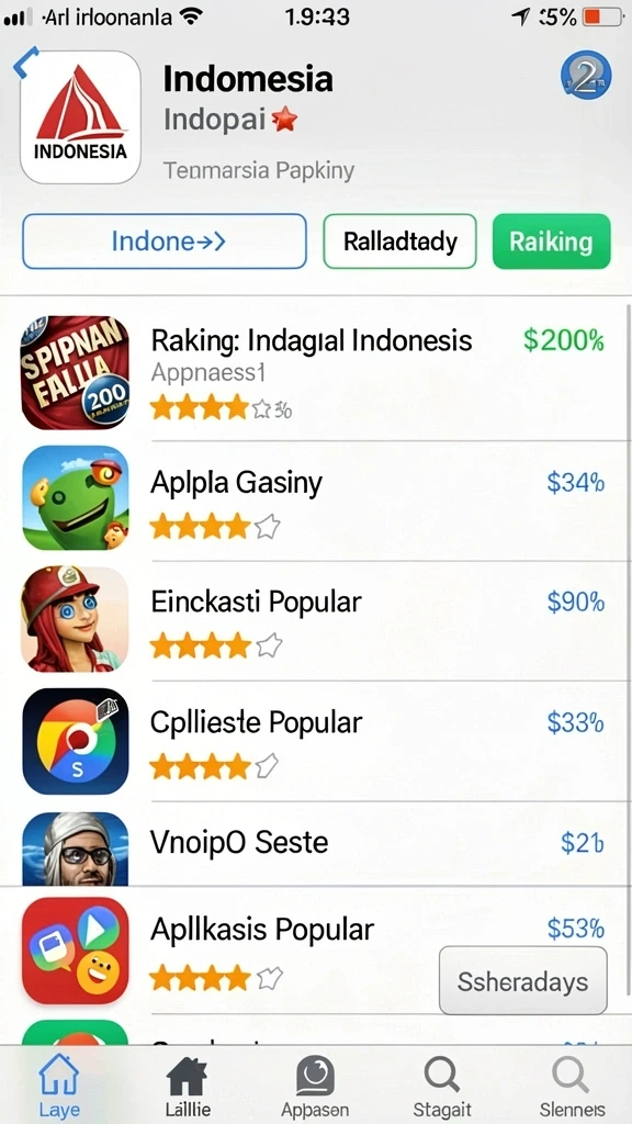 gx88 - Karakter dan senjata baru yang menambah variasi permainan.