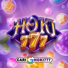 HOKI777 - Game Slot Terbaik untuk Pengalaman Seru