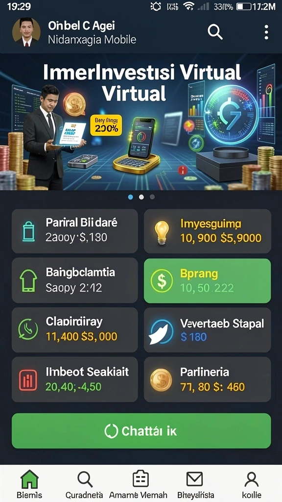 hoki777 - Beragam pilihan slot dengan tema yang mengesankan.