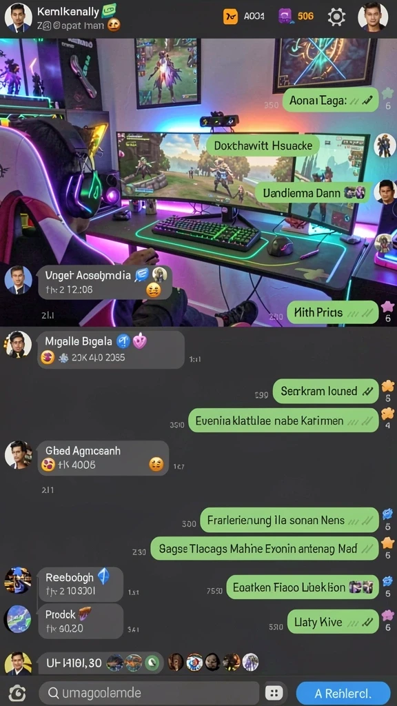 hoki777 - Fitur bonus yang menarik dan menguntungkan setiap pemain.