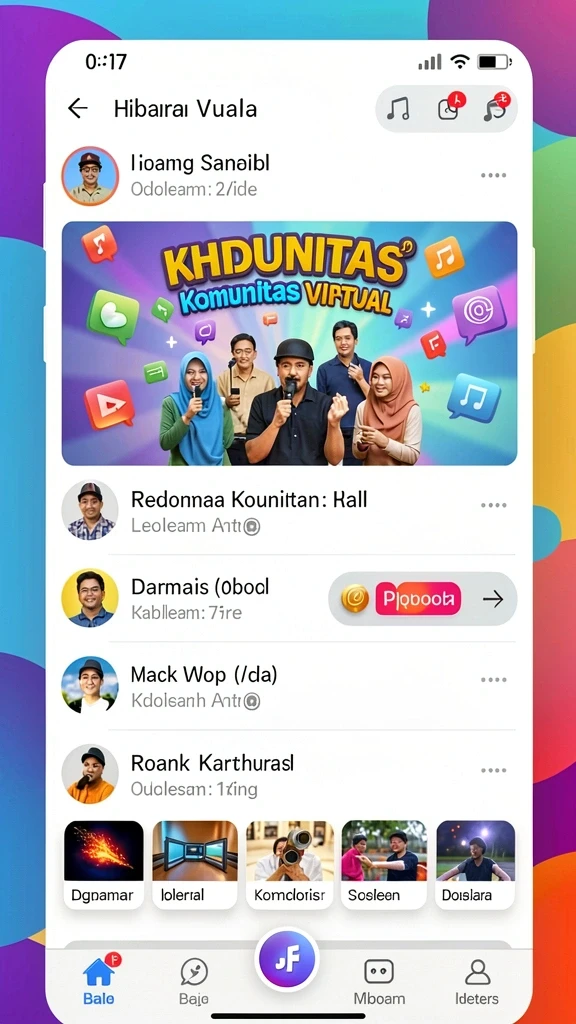 juara666 - Varian permainan judi lengkap dan mengasyikkan.