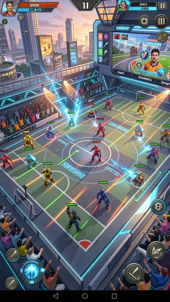 kingslot - Fitur bonus yang menguntungkan untuk pemain.
