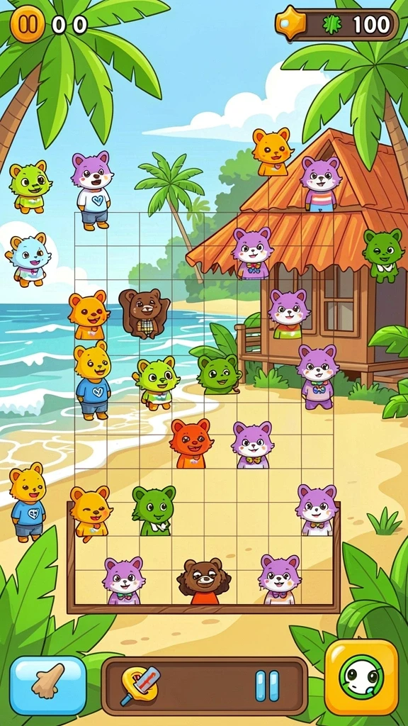 kkwin777 - Beragam pilihan tema permainan slot yang menggembirakan.