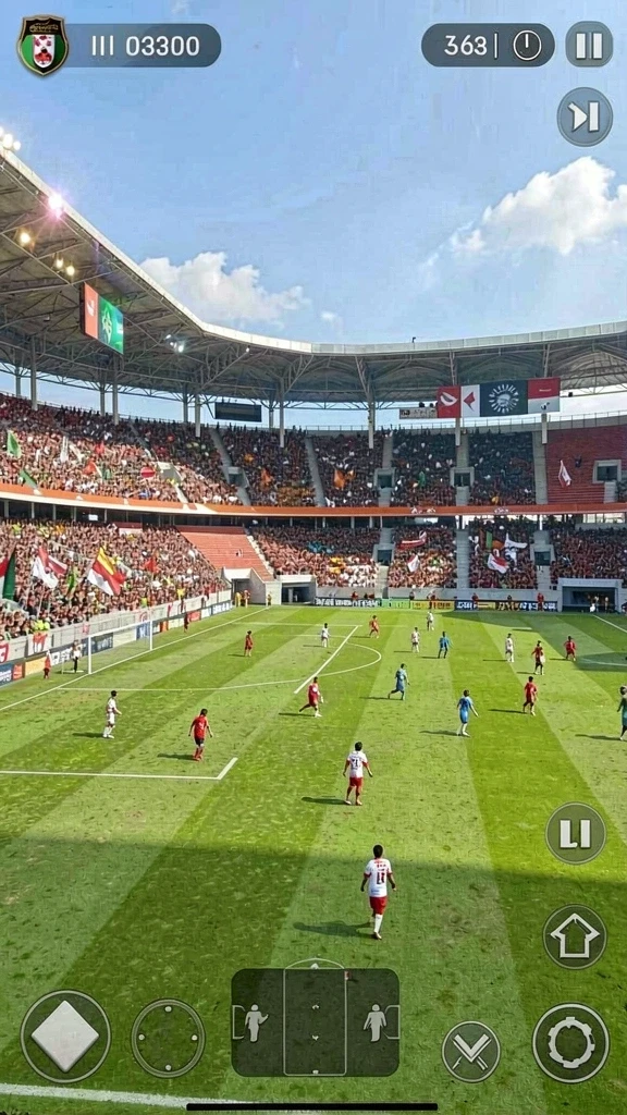 luxury88 - Fitur bonus menarik yang meningkatkan peluang menang.
