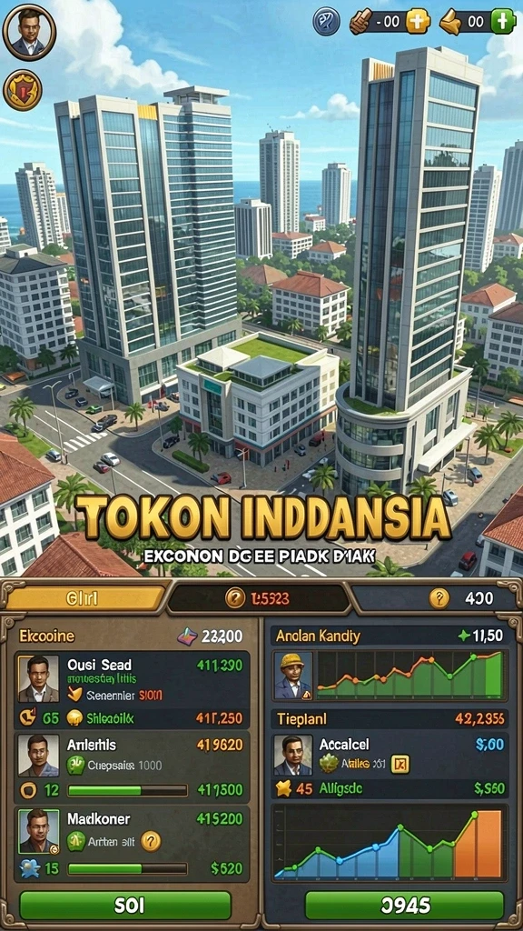 madura88 - Tim dukungan pelanggan siap membantu 24/7.
