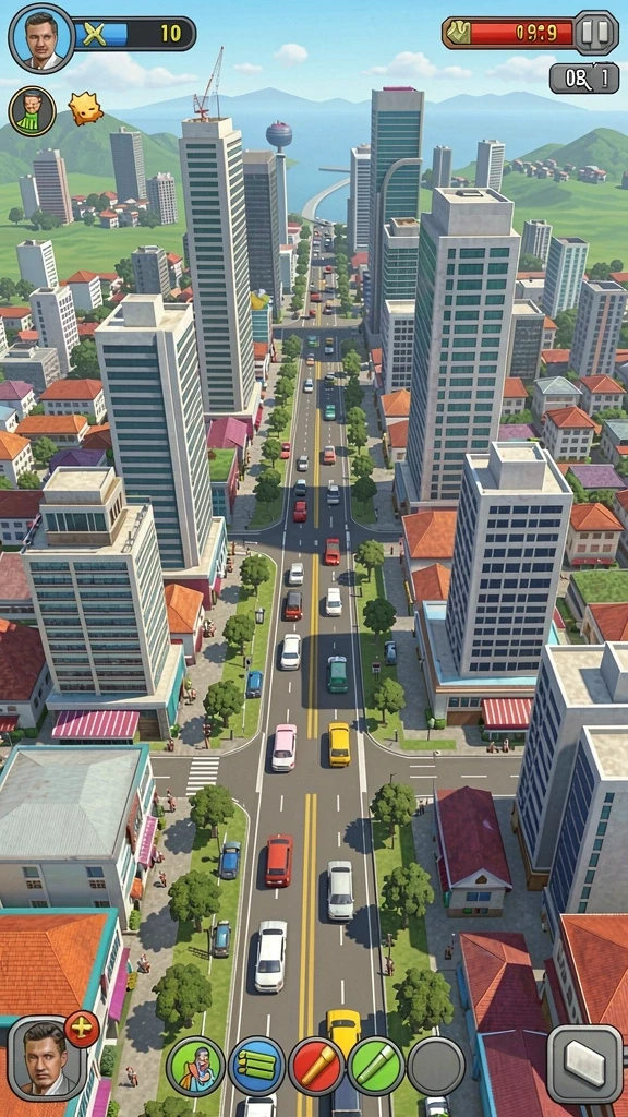 mc888 - Mode multiplayer yang seru dan interaktif.