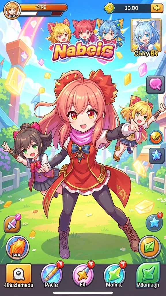 medusa88 - Sistem reward yang adil dan menarik untuk pemain.