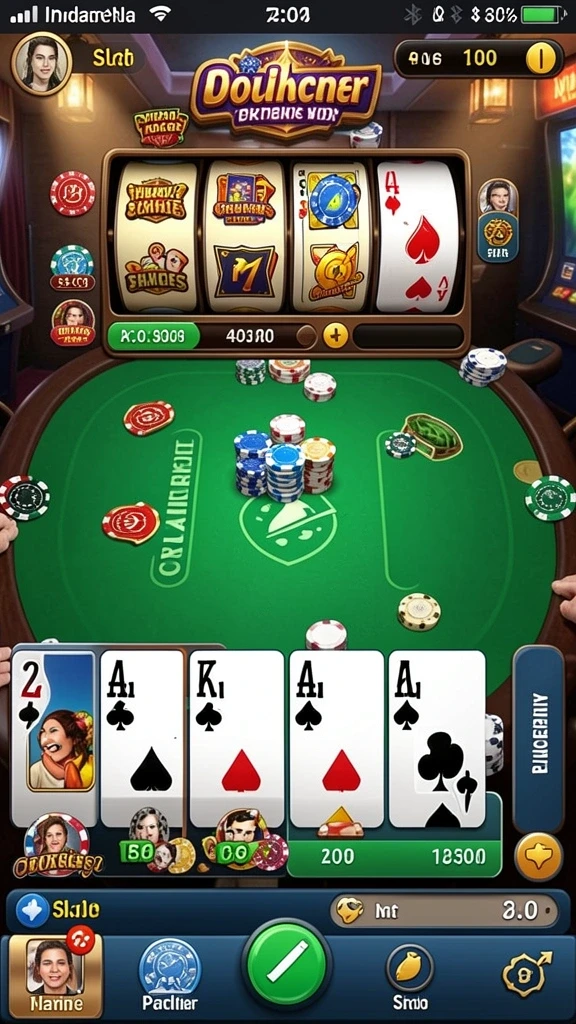 menang123 - Hadiah menarik setiap hari untuk para pemain.