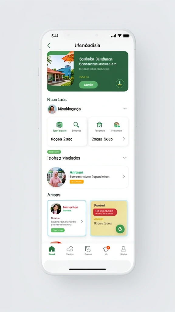 rajajuara - Karakter baru yang menarik untuk dijelajahi.