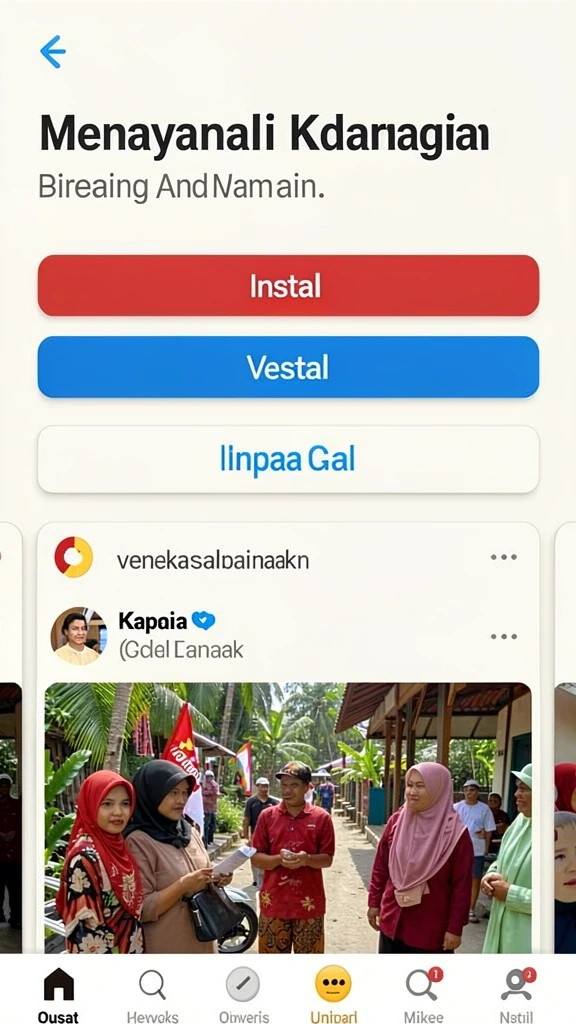 rr666 - Sistem pertarungan yang dinamis dan strategis.