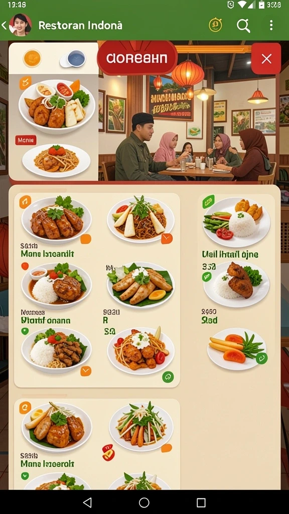 udintogel - Beragam pilihan permainan togel yang seru.