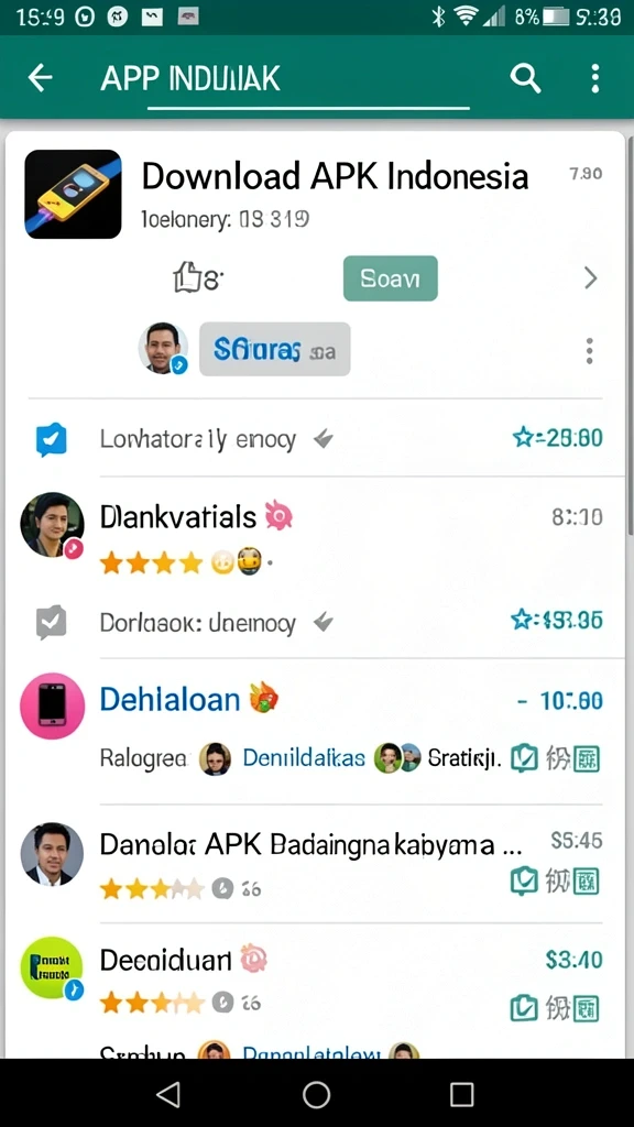 vita555 - Setiap level memiliki tantangan unik yang seru.