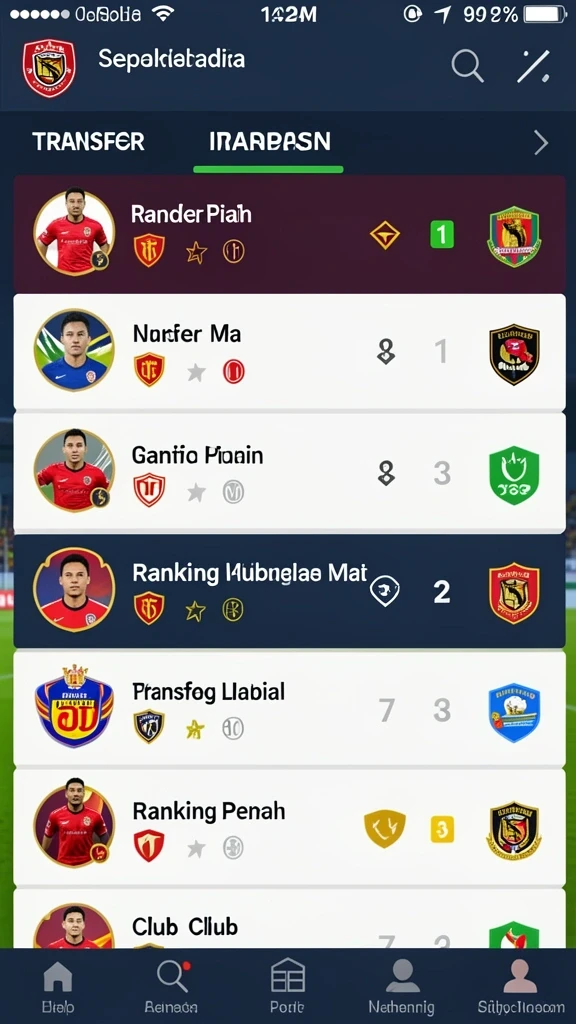 vita555 - Interaksi multiplayer yang menarik dengan pemain lain.