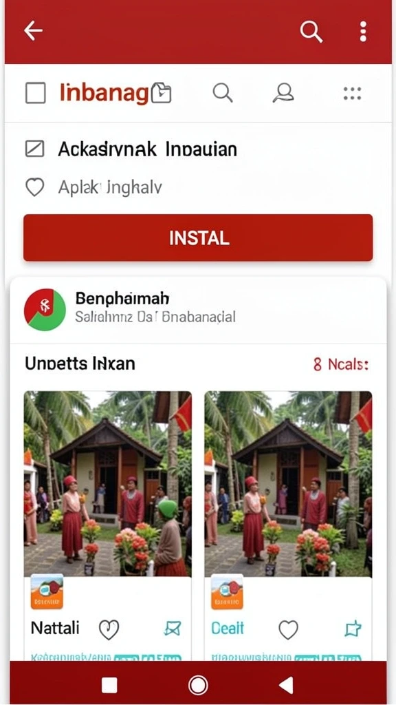wk888 - Gameplay yang seru dan menantang setiap level.