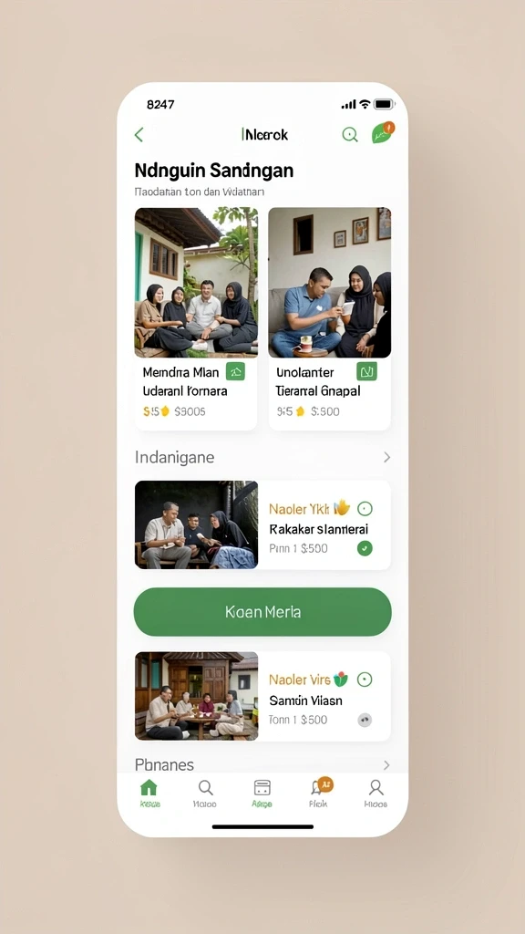 xxx777 - Berbagai pilihan permainan yang menghibur dan menarik.